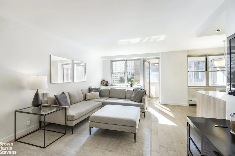 Unit for sale at 303 W 66TH Street, Manhattan, NY 10023