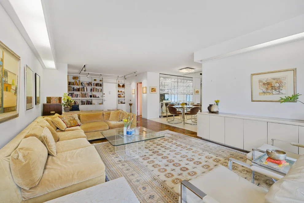 Unit for sale at 70 E 10TH Street, Manhattan, NY 10003
