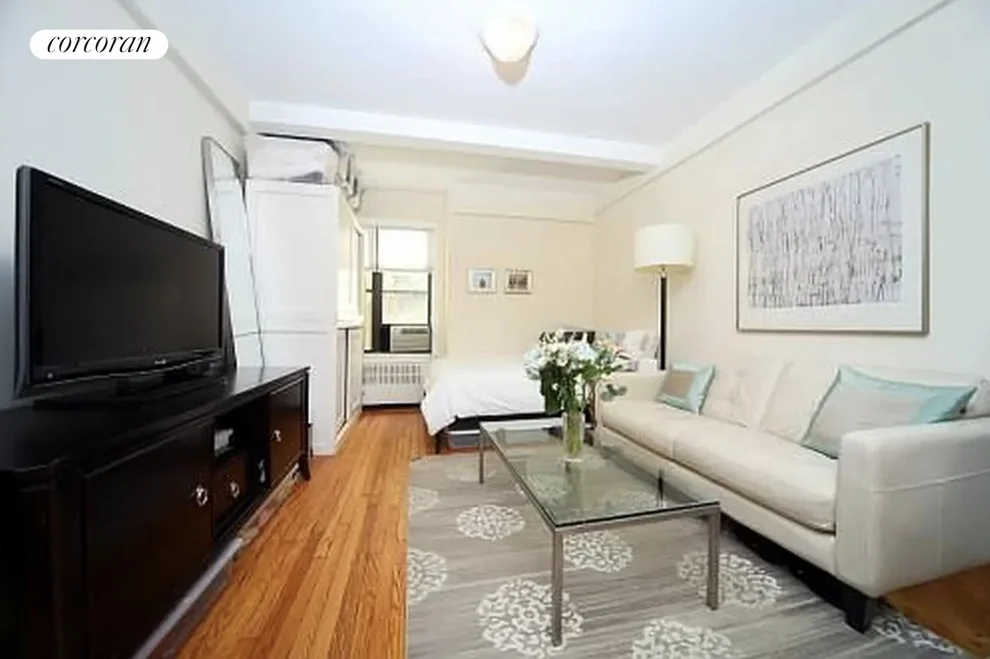 Unit for sale at 40 W 72ND Street, Manhattan, NY 10023