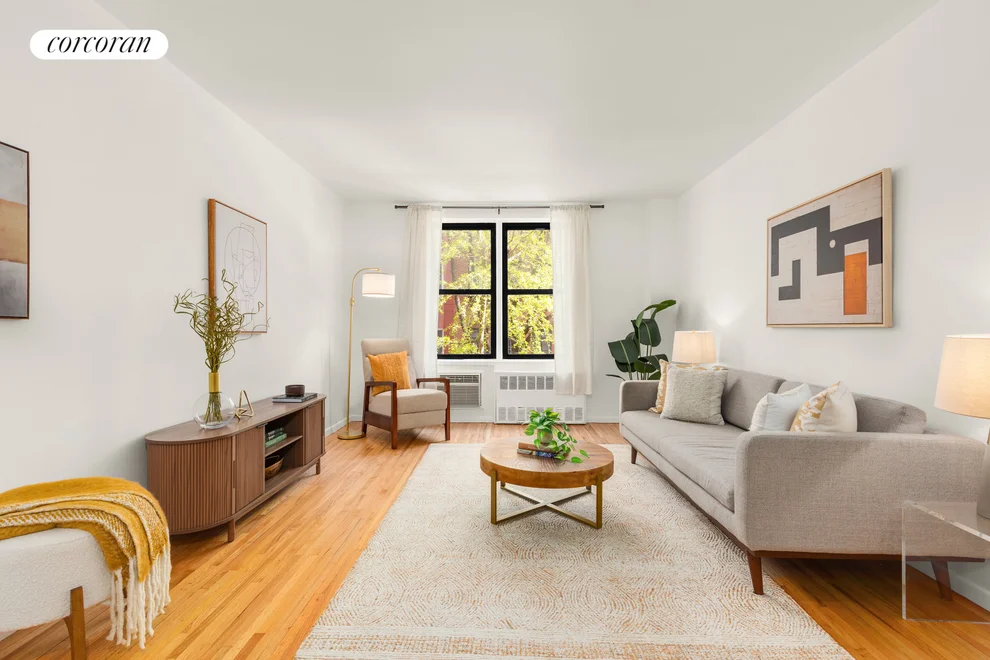 Unit for sale at 350 BLEECKER Street, Manhattan, NY 10014