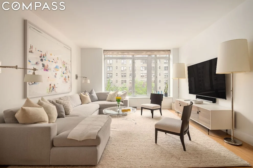 Unit for sale at 545 W 110th Street, Manhattan, NY 10025