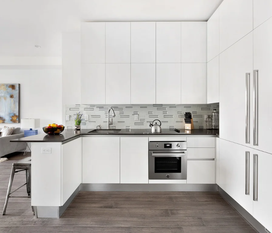 Unit for sale at 205 12th Street, Brooklyn, NY 11215