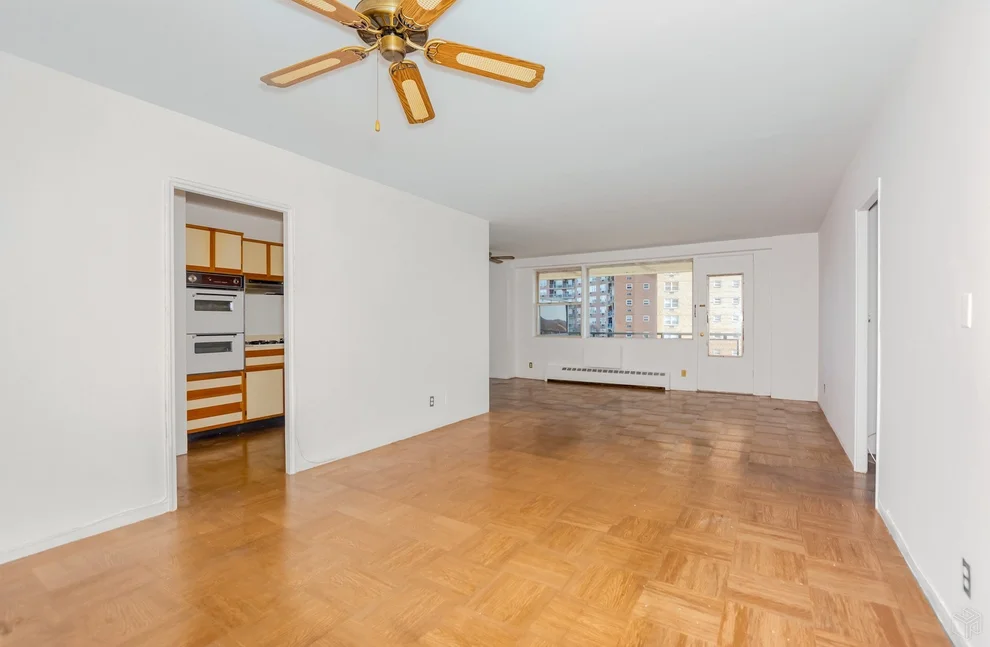 Unit for sale at 5800 ARLINGTON Avenue, Bronx, NY 10471
