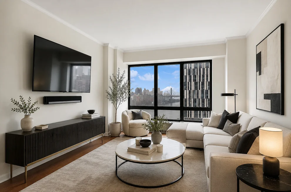 Unit for sale at 530 E 76TH Street, Manhattan, NY 10021