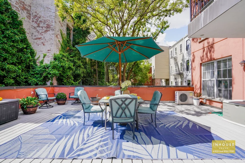 Unit for sale at 150 JAVA Street, Brooklyn, NY 11222