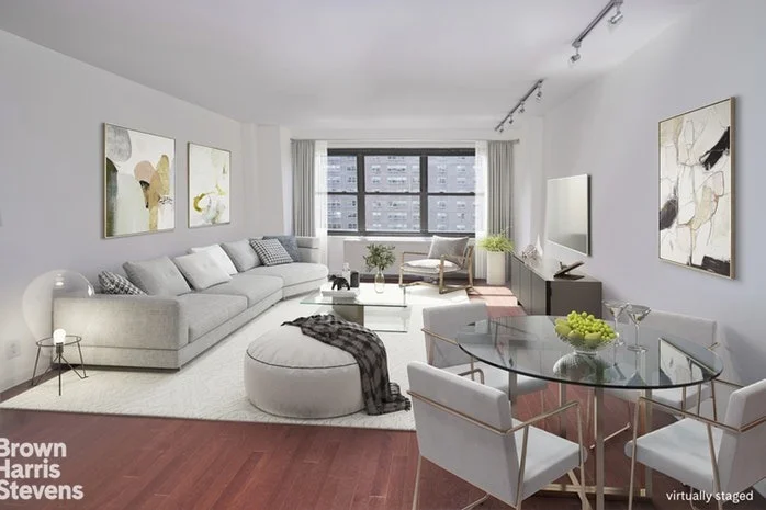 Unit for sale at 180 W END Avenue, Manhattan, NY 10023