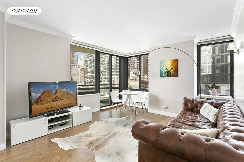 Unit for sale at 300 E 85th Street, Manhattan, NY 10028