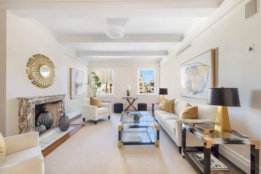 Unit for sale at 4 E 88TH Street, Manhattan, NY 10128
