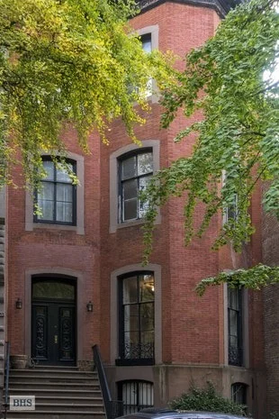 Unit for sale at 66 MORTON Street, Manhattan, NY 10014