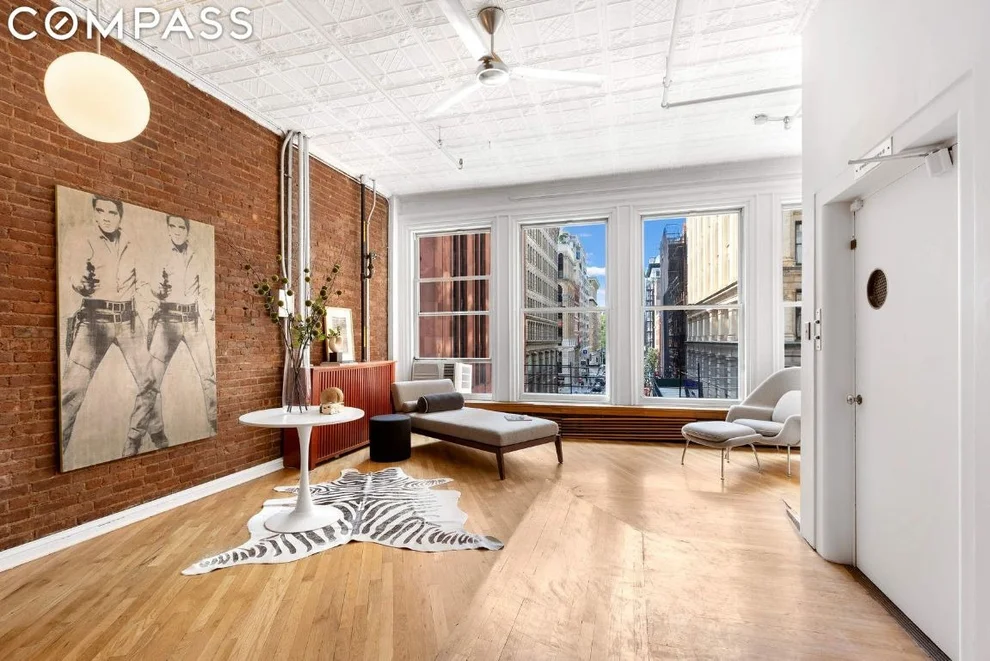 Unit for sale at 716 Broadway, Manhattan, NY 10003