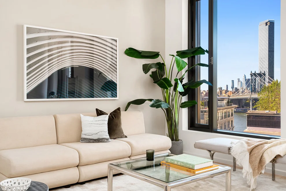 Unit for sale at 30 FRONT Street, Brooklyn, NY 11201