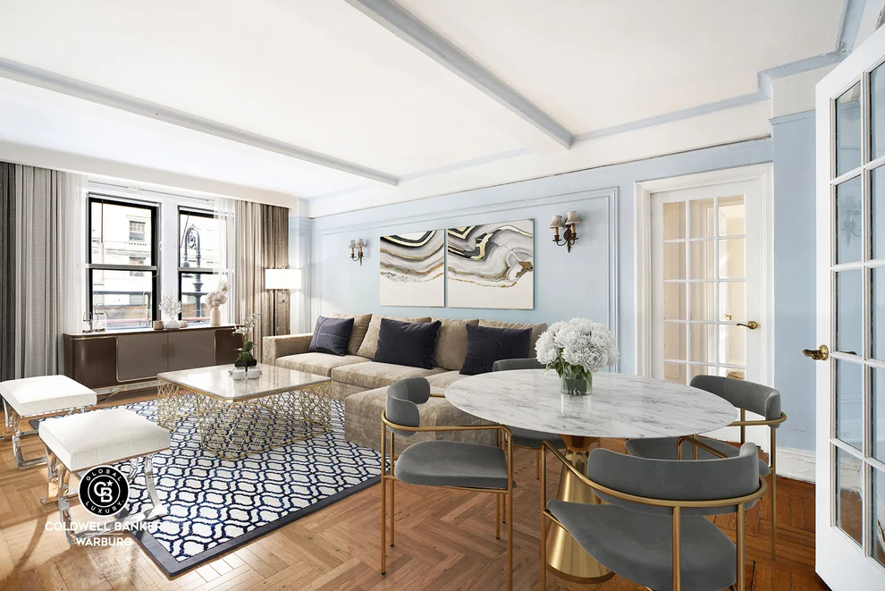 Unit for sale at 260 W END Avenue, Manhattan, NY 10023