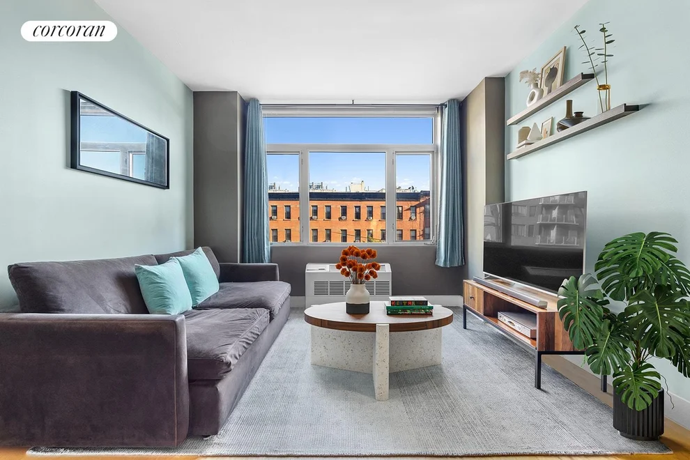 Unit for sale at 251 7TH Street, Brooklyn, NY 11215