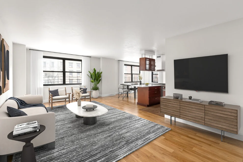 Unit for sale at 200 E 24TH Street, Manhattan, NY 10010
