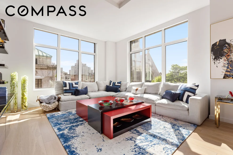 Unit for sale at 509 Pacific Street, Brooklyn, NY 11217