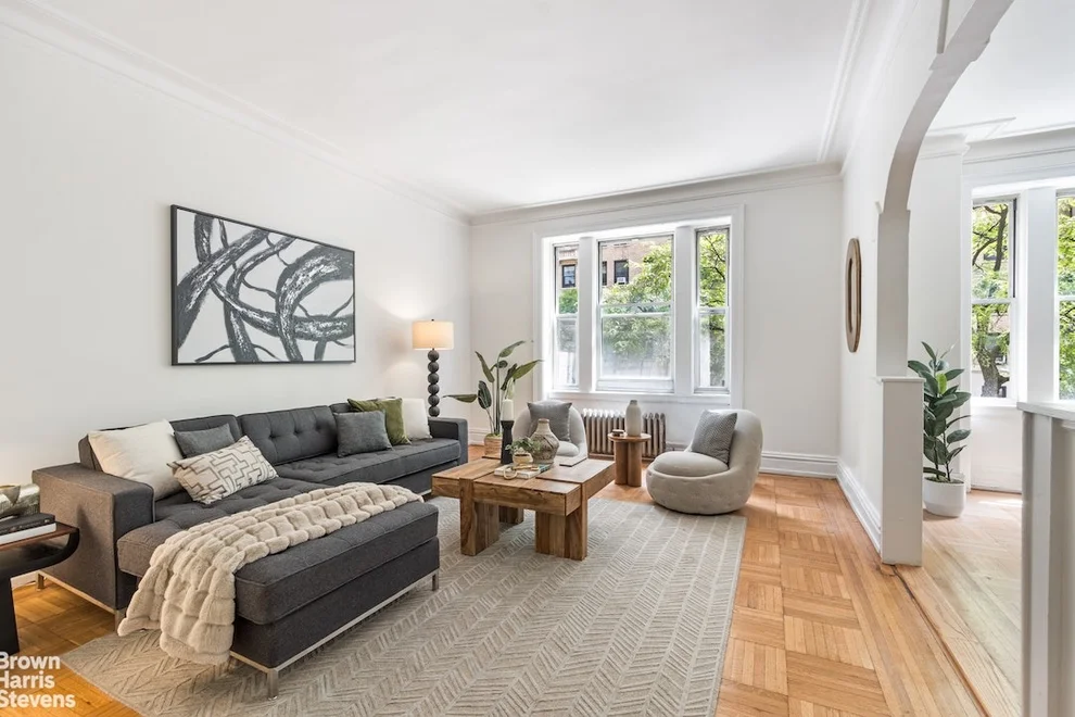Unit for sale at 789 W END Avenue, Manhattan, NY 10025