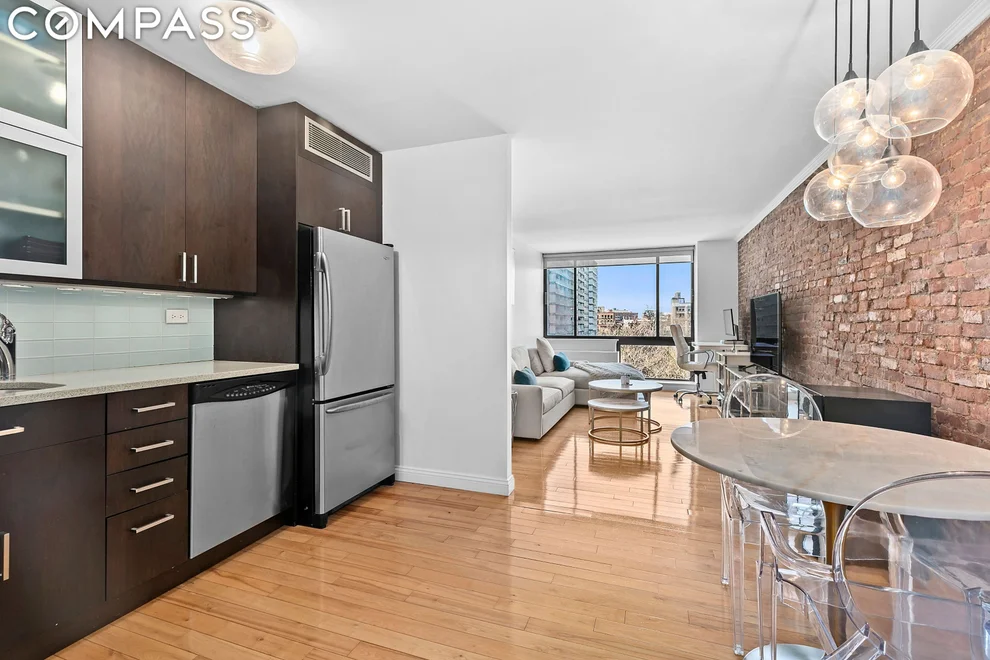 Unit for sale at 77 Bleecker Street, Manhattan, NY 10012