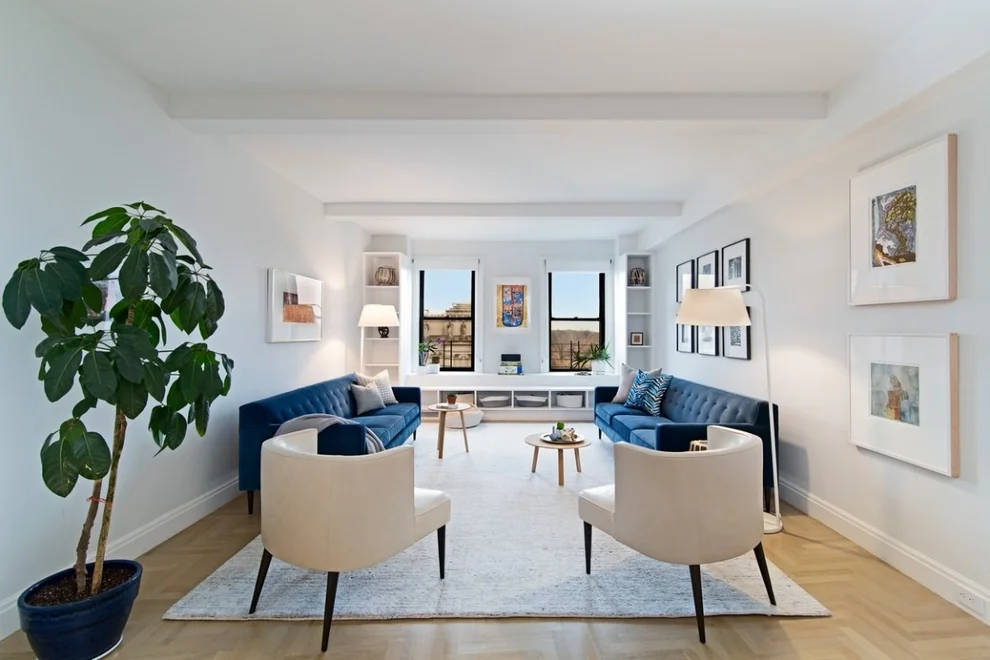 Unit for sale at 135 EASTERN Parkway, Brooklyn, NY 11238