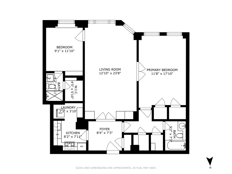 Unit for sale at 1 E 66TH Street, Manhattan, NY 10065
