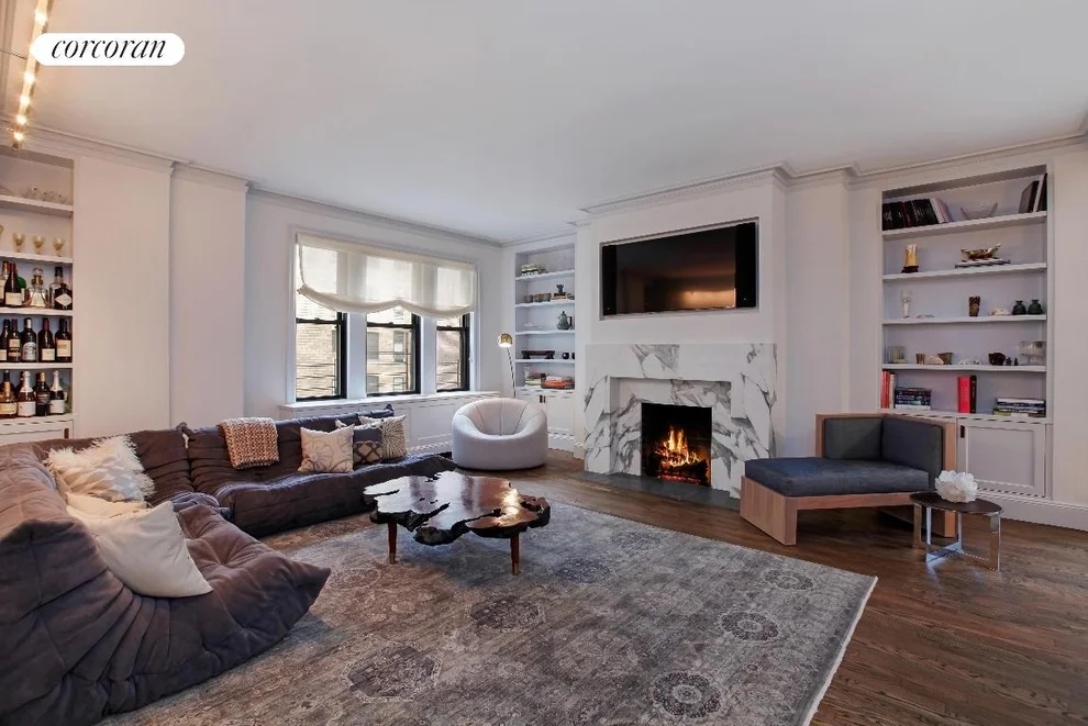 Unit for sale at 108 E 86TH Street, Manhattan, NY 10028