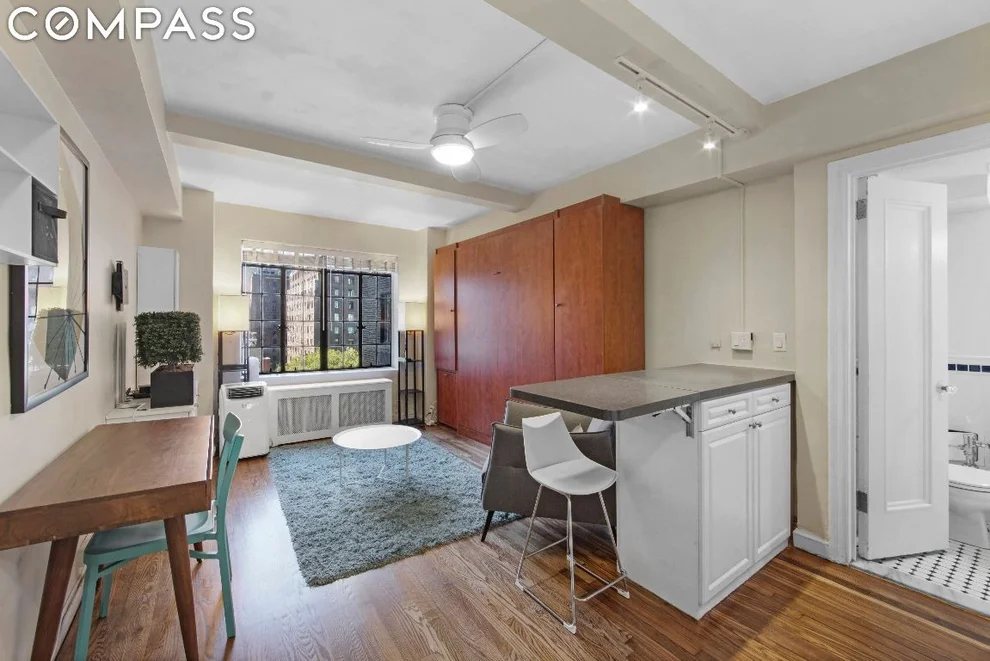 Unit for sale at 25 Tudor City Place, Manhattan, NY 10017