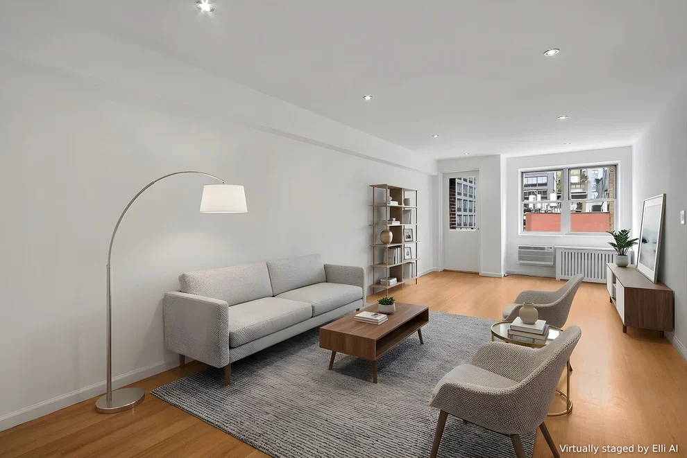 Unit for sale at 170 W 23RD Street, Manhattan, NY 10011