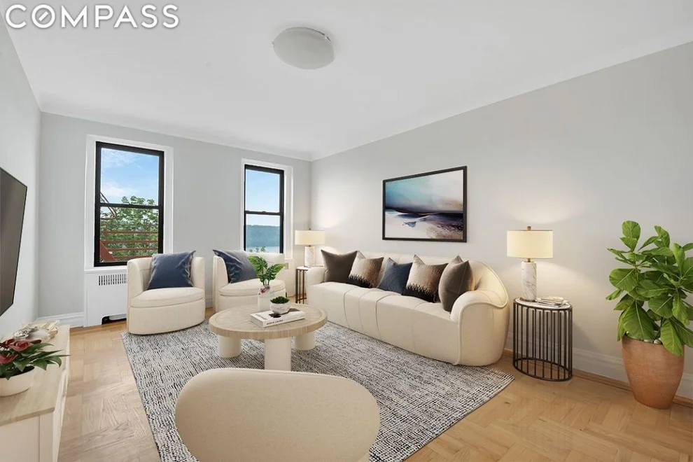 Unit for sale at 25 Chittenden Avenue, Manhattan, NY 10033