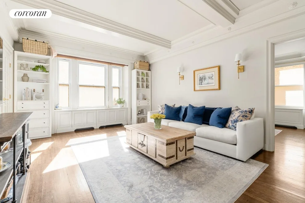Unit for sale at 77 PARK Avenue, Manhattan, NY 10016