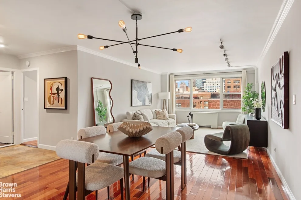 Unit for sale at 440 E 62ND Street, Manhattan, NY 10065