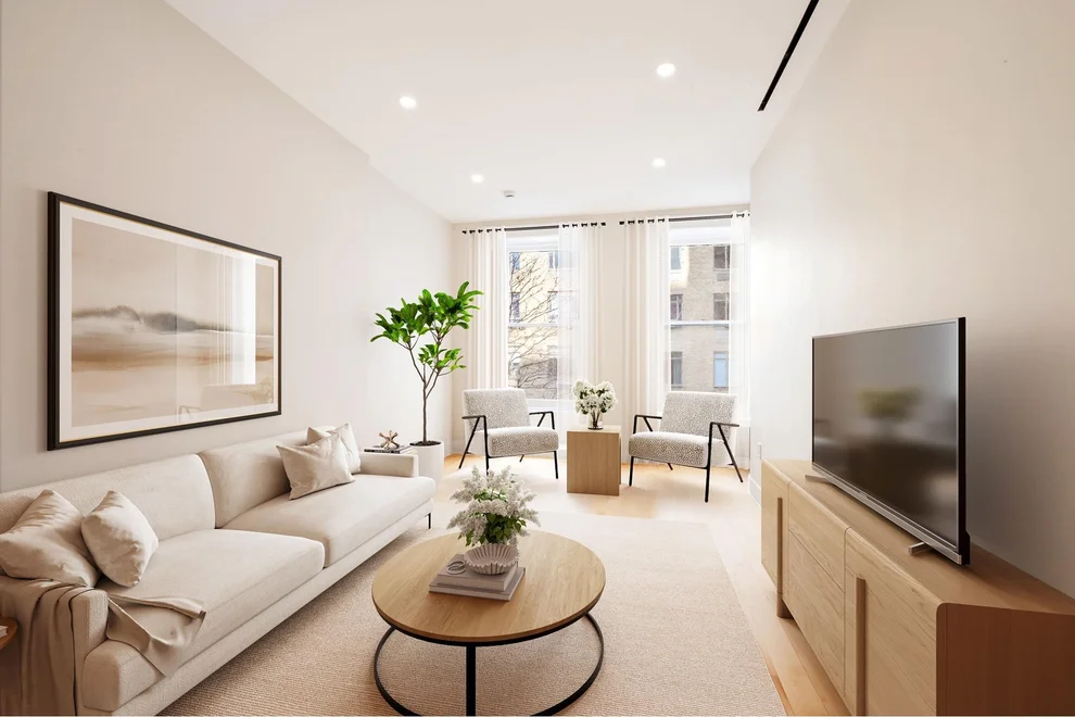 Unit for sale at 6 W 71ST Street, Manhattan, NY 10023