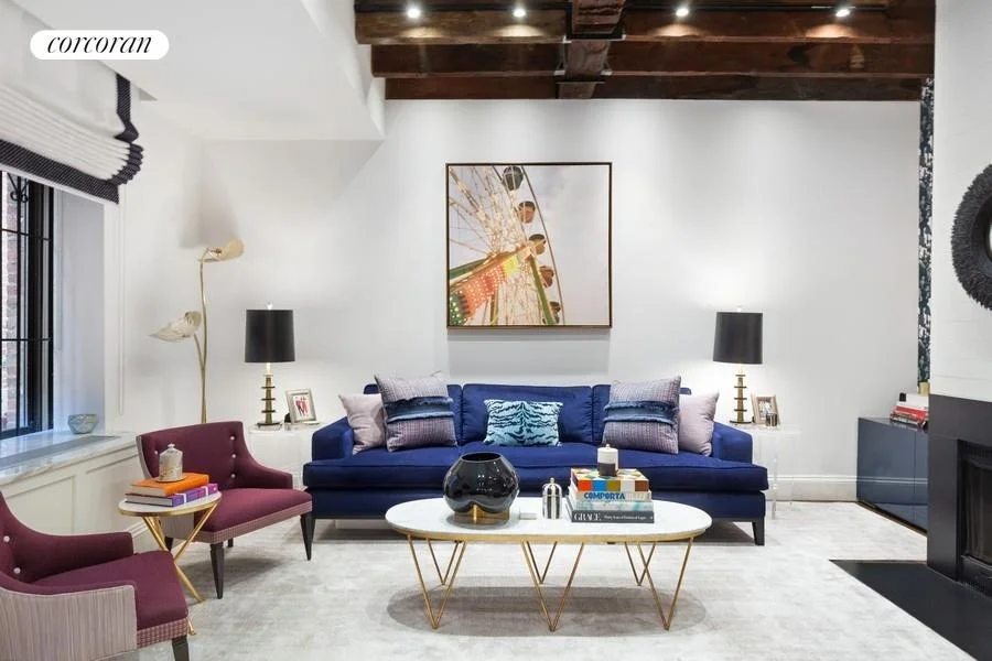 Unit for sale at 141 W 13TH Street, Manhattan, NY 10011
