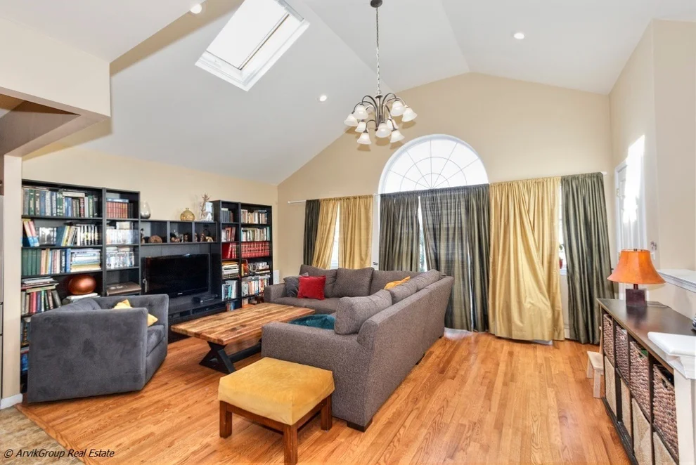 Unit for sale at 39 BAY 38TH Street, Brooklyn, NY 11214