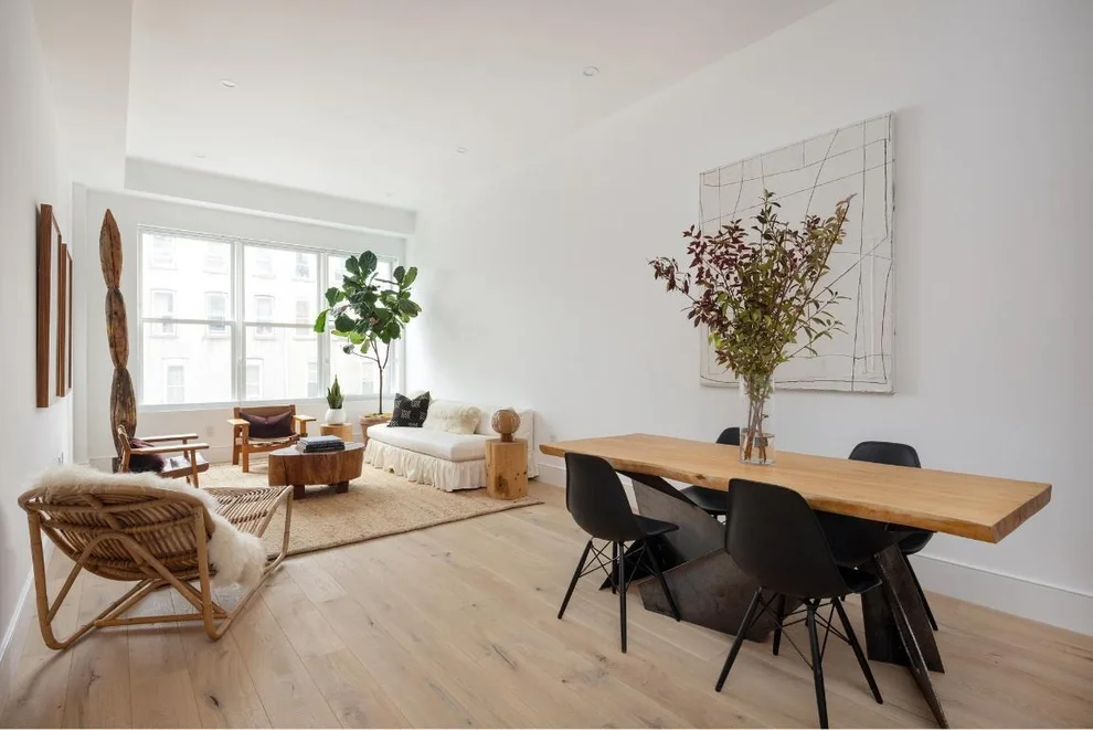Unit for sale at 524 HALSEY Street, Brooklyn, NY 11233
