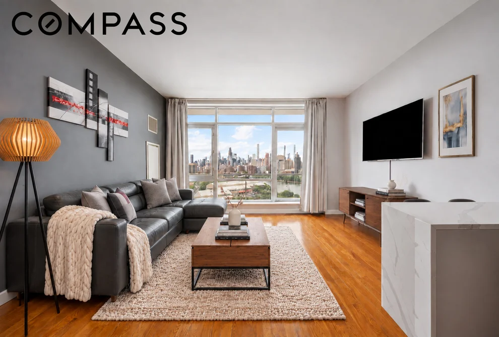 Unit for sale at 11-24 31st Avenue, Queens, NY 11106
