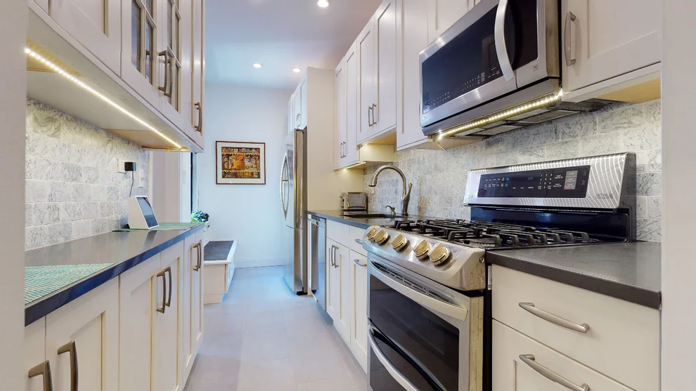 Unit for sale at 270 SEAMAN Avenue, Manhattan, NY 10034