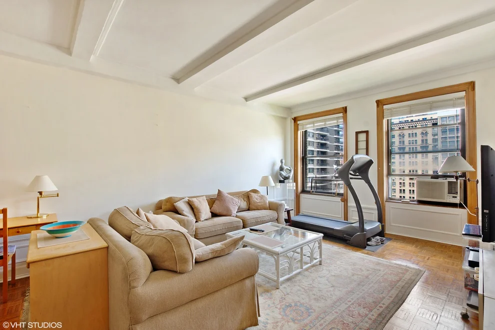 Unit for sale at 160 W 95TH Street, Manhattan, NY 10025