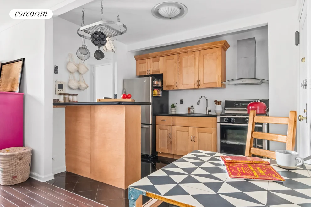 Unit for sale at 9430 RIDGE Boulevard, Brooklyn, NY 11209