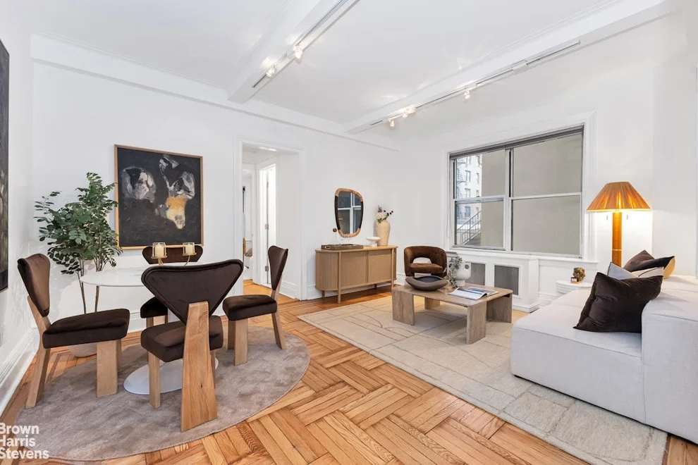 Unit for sale at 345 W 55TH Street, Manhattan, NY 10019