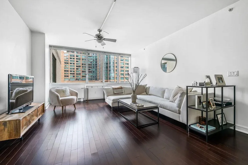 Unit for sale at 100 RIVERSIDE Boulevard, Manhattan, NY 10069