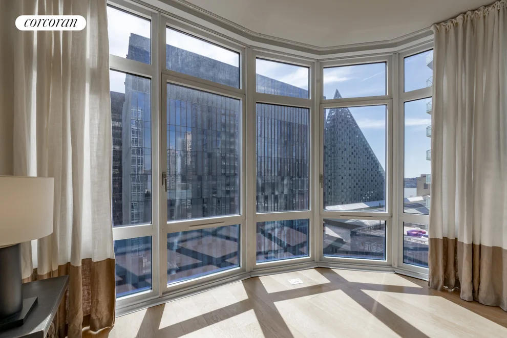 Unit for sale at 555 W 59TH Street, Manhattan, NY 10019