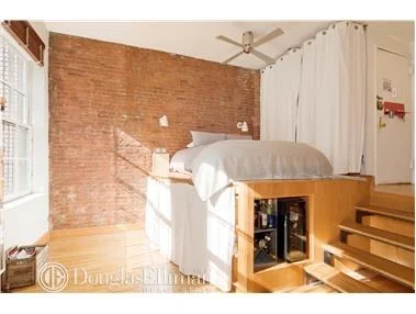 Unit for sale at 39 W 83rd Street, Manhattan, NY 10024