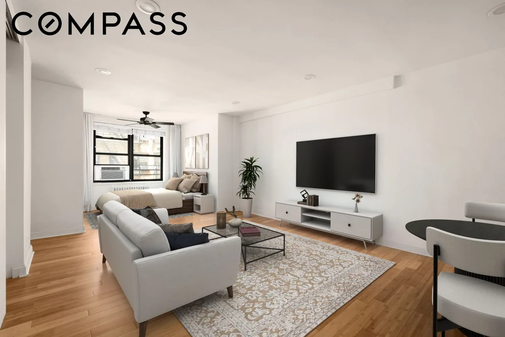 Unit for sale at 60 E 9th Street, Manhattan, NY 10003