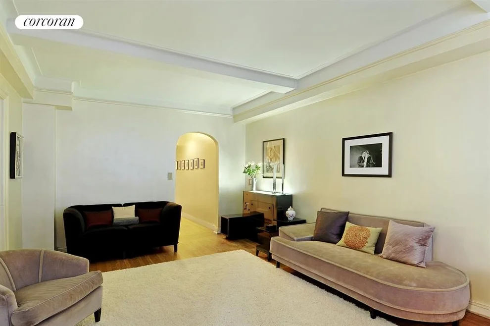 Unit for sale at 227 E 57th Street, Manhattan, NY 10022