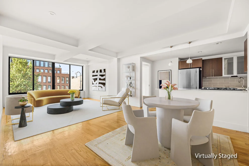 Unit for sale at 457 ATLANTIC Avenue, Brooklyn, NY 11217