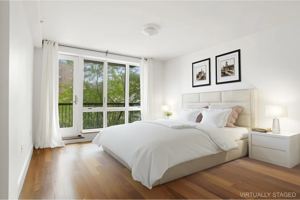 Unit for sale at 9917 Shore Road, Brooklyn, NY 11209