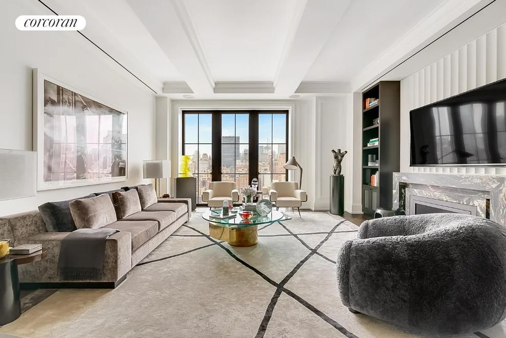 Unit for sale at 212 W 18TH Street, Manhattan, NY 10011