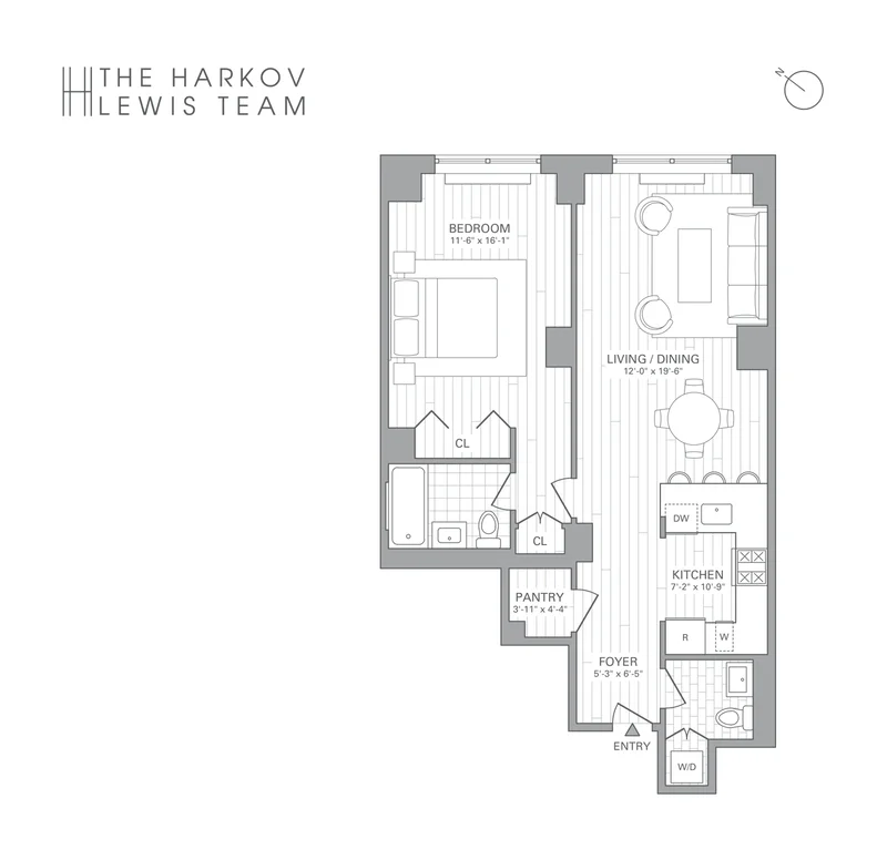 Unit for sale at 200 RIVERSIDE Boulevard, Manhattan, NY 10069