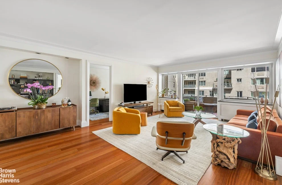 Unit for sale at 58 W 58TH Street, Manhattan, NY 10019