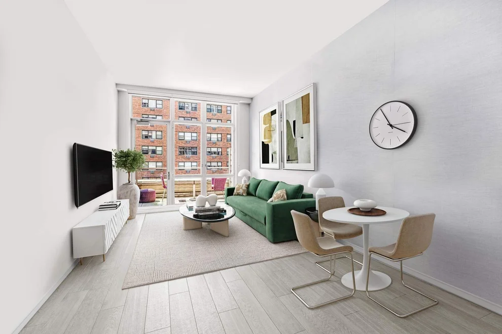 Unit for sale at 305 E 51st Street, Manhattan, NY 10022