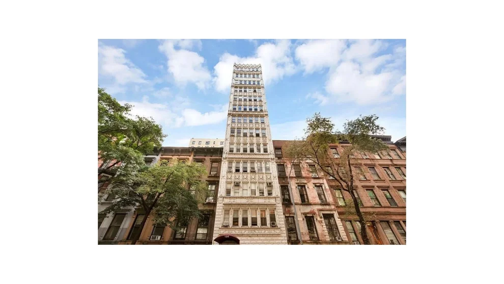 Unit for sale at 126 W 73RD Street, Manhattan, NY 10023